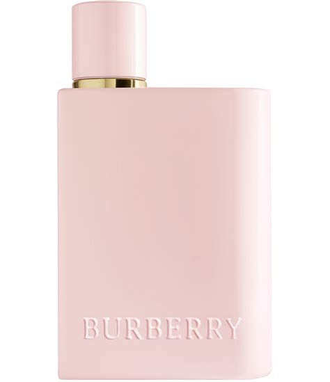 975 burberry|Burberry her fragrance.